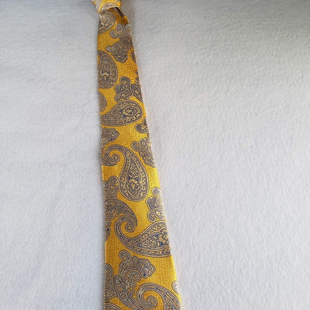 Men'n Tie